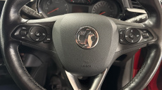 Vauxhall Corsa 1.2 SE Premium 5dr Petrol Hatchback